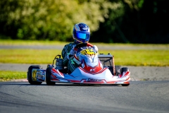 2_LGP_ISB2_OSTRICOURT_010526_LGP07558