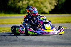 2_LGP_ISB2_OSTRICOURT_010526_LGP07561