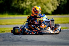 2_LGP_ISB2_OSTRICOURT_010526_LGP07563
