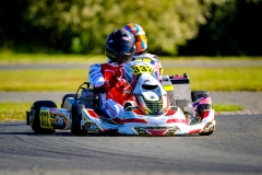 2_LGP_ISB2_OSTRICOURT_010526_LGP07565