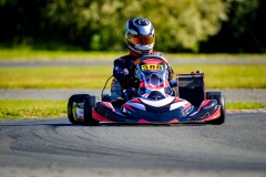 2_LGP_ISB2_OSTRICOURT_010526_LGP07566