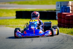 2_LGP_ISB2_OSTRICOURT_010526_LGP07581