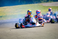 2_LGP_ISB2_OSTRICOURT_010526_LGP07585