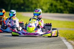 2_LGP_ISB2_OSTRICOURT_010526_LGP07597