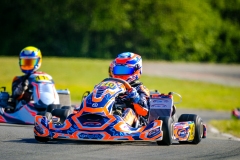 2_LGP_ISB2_OSTRICOURT_010526_LGP07607