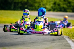 2_LGP_ISB2_OSTRICOURT_010526_LGP07609