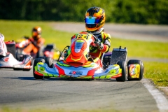2_LGP_ISB2_OSTRICOURT_010526_LGP07611