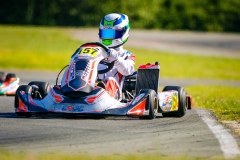 2_LGP_ISB2_OSTRICOURT_010526_LGP07613