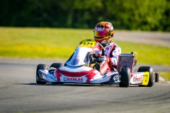 2_LGP_ISB2_OSTRICOURT_010526_LGP07617