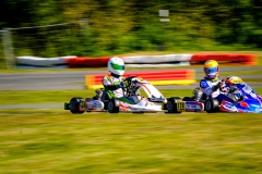 2_LGP_ISB2_OSTRICOURT_010526_LGP07630