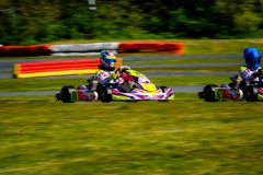2_LGP_ISB2_OSTRICOURT_010526_LGP07645
