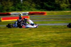 2_LGP_ISB2_OSTRICOURT_010526_LGP07647