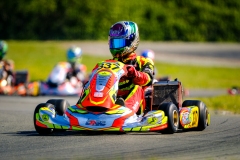 2_LGP_ISB2_OSTRICOURT_010526_LGP07672