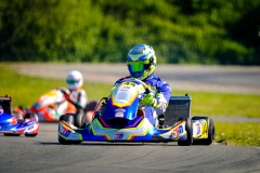 2_LGP_ISB2_OSTRICOURT_010526_LGP07678