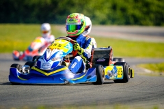2_LGP_ISB2_OSTRICOURT_010526_LGP07679