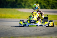 2_LGP_ISB2_OSTRICOURT_010526_LGP07680