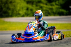 2_LGP_ISB2_OSTRICOURT_010526_LGP07687