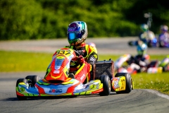 2_LGP_ISB2_OSTRICOURT_010526_LGP07690