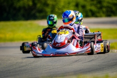 2_LGP_ISB2_OSTRICOURT_010526_LGP07692