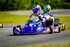 2_LGP_ISB2_OSTRICOURT_010526_LGP07696