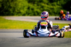 2_LGP_ISB2_OSTRICOURT_010526_LGP07702