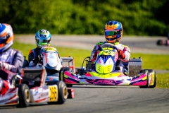 2_LGP_ISB2_OSTRICOURT_010526_LGP07705