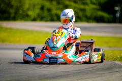 2_LGP_ISB2_OSTRICOURT_010526_LGP07711