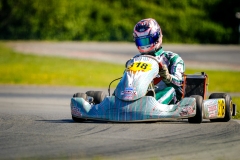 2_LGP_ISB2_OSTRICOURT_010526_LGP07712