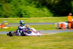 2_LGP_ISB2_OSTRICOURT_010526_LGP07717