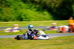 2_LGP_ISB2_OSTRICOURT_010526_LGP07726 2_LGP_ISB2_OSTRICOURT_010526_LGP07726