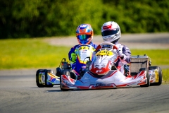 2_LGP_ISB2_OSTRICOURT_010526_LGP07731