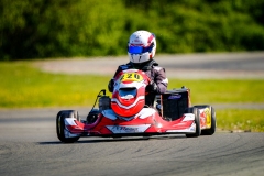 2_LGP_ISB2_OSTRICOURT_010526_LGP07732