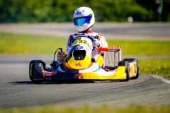 2_LGP_ISB2_OSTRICOURT_010526_LGP07733