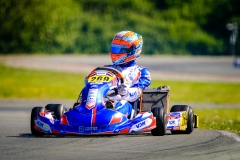 2_LGP_ISB2_OSTRICOURT_010526_LGP07739
