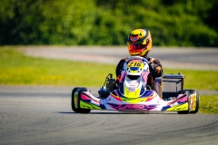 2_LGP_ISB2_OSTRICOURT_010526_LGP07745