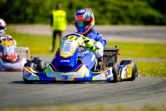 2_LGP_ISB2_OSTRICOURT_010526_LGP07746