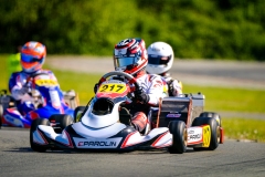 2_LGP_ISB2_OSTRICOURT_010526_LGP07754
