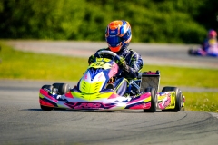 2_LGP_ISB2_OSTRICOURT_010526_LGP07757