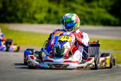 2_LGP_ISB2_OSTRICOURT_010526_LGP07762