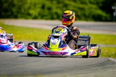 2_LGP_ISB2_OSTRICOURT_010526_LGP07763