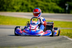 2_LGP_ISB2_OSTRICOURT_010526_LGP07764