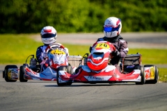 2_LGP_ISB2_OSTRICOURT_010526_LGP07765