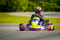 2_LGP_ISB2_OSTRICOURT_010526_LGP07775