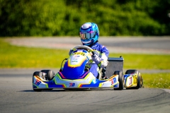 2_LGP_ISB2_OSTRICOURT_010526_LGP07776