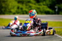 2_LGP_ISB2_OSTRICOURT_010526_LGP07777