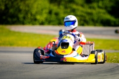 2_LGP_ISB2_OSTRICOURT_010526_LGP07785