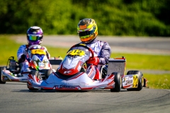 2_LGP_ISB2_OSTRICOURT_010526_LGP07786