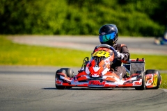 2_LGP_ISB2_OSTRICOURT_010526_LGP07788