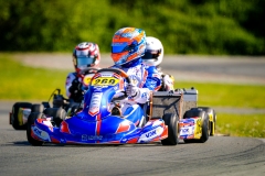 2_LGP_ISB2_OSTRICOURT_010526_LGP07789