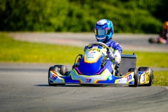 2_LGP_ISB2_OSTRICOURT_010526_LGP07793